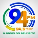 Rádio 94 FM