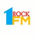 1 FM Radio Web Rock