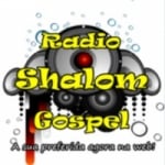 Shalom Gospel