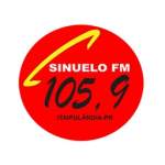 Rádio Sinuelo 105.9 FM