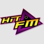 Rádio Hit FM Rondonópolis