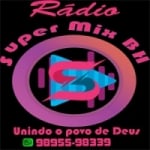 Super Mix BH