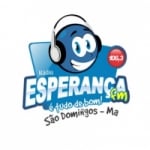 Rádio Esperança FM