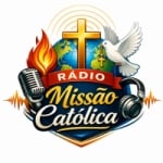 Rádio Missão Católica