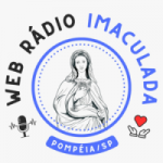 Rádio Imaculada Pompéia