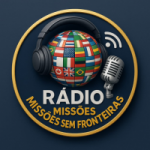 Rádio Missões Sem Fronteiras