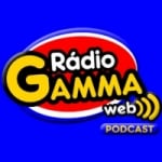 Rádio Gamma Web