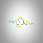 Rádio Planeta Verde 104.9 FM
