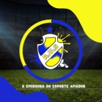 Rádio Várzea da Serra