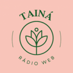 Rádio Web Tainá