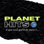 Planet Hits