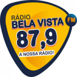 Rádio Bela Vista 87.9 FM