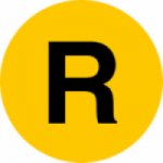 Rádio Porto Sul FM