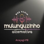 Rádio Mulunguzinho Alternativa