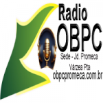 Rádio O Brasil Para Cristo Jd. Promeca