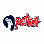 Petra FM