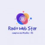 Rádio Web Star