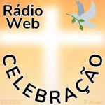 Rádio Celebração