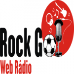 Rádio Rock Gol