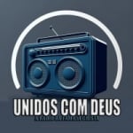 Rádio Unidos Com Deus Oficial