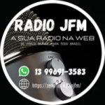 Rádio JFM
