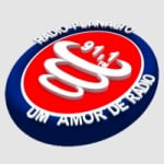 Radio Planalto 87.9 FM
