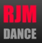 RJM Radio - RJM Dance