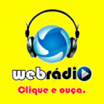 Web Radio Bauru