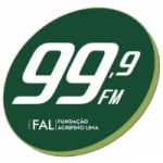 Rádio 99.9 FM