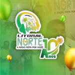 Litoral Norte