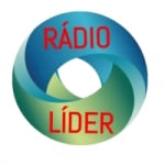 Rádio Líder