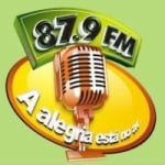 Rádio Comunitária FM