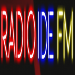 Rádio Ide FM