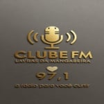 Rádio Clube 97.1 FM