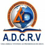 Rádio ADCRV