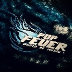 Pop Feuer