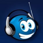 Rádio Mania 87.9 FM