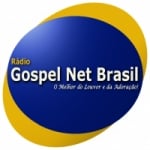 Rádio Gospel Net Brasil