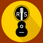 Rádio Sertaneja Viola Caipira