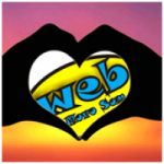 Rádio Web Novo Som