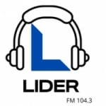 Rádio Líder FM