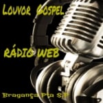Rádio Louvor Gospel