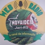Rádio Nova Ideia