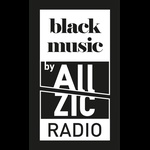 Allzic Radio - Black Music