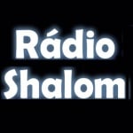 Rádio Shalom FM