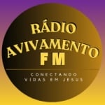 Rádio Avivamento FM
