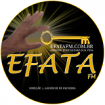 Rádio Efatá FM