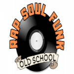 Rap Soul Funk
