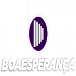 Rádio Boa Esperança FM
