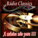 Rádio Classics